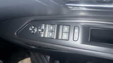 Peugeot 3008 1.2 PureTech Allure Premium+ 5dr EAT8 Petrol Estate